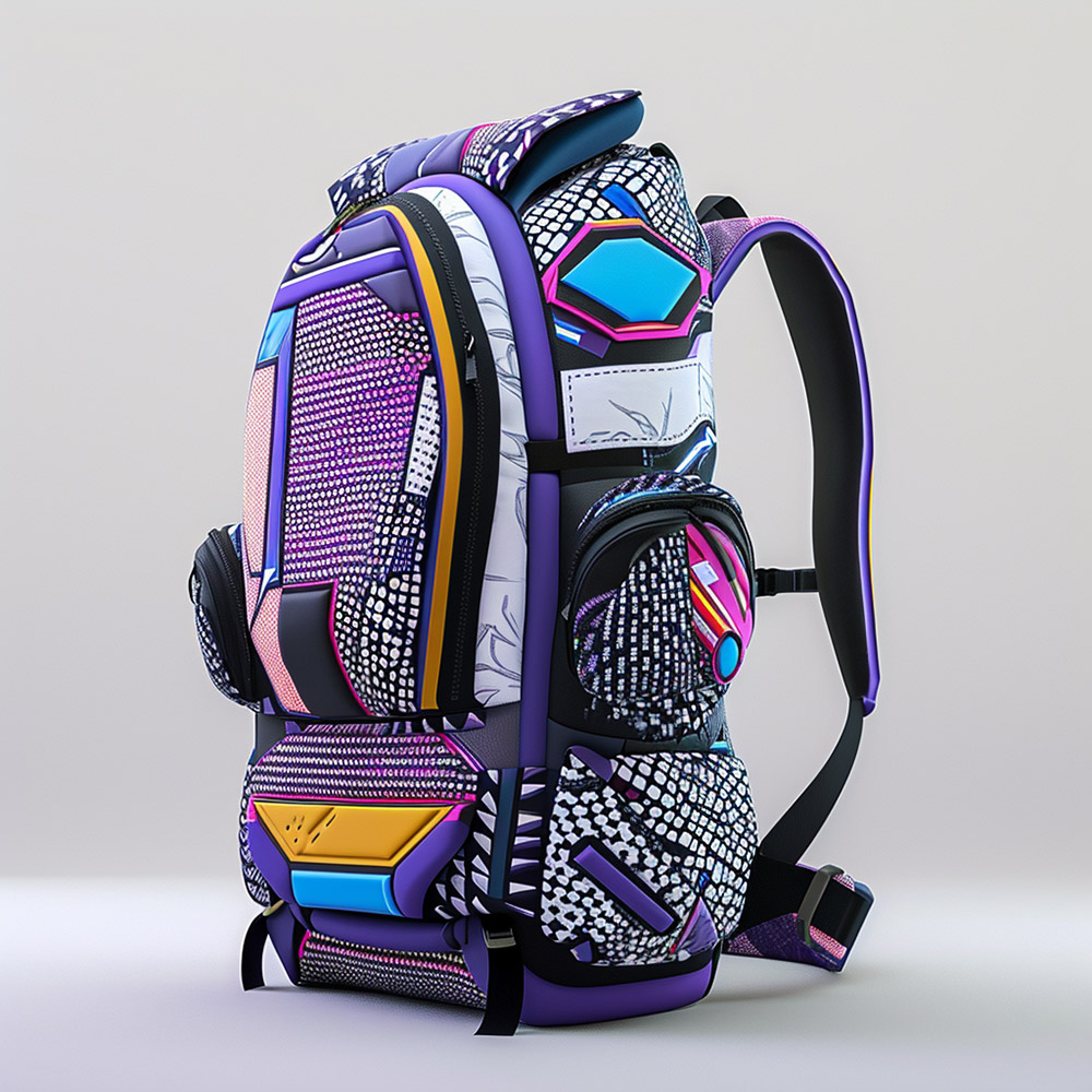 Packshot 360°